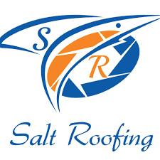 Skymark roofing llc is rated 4.9 out of 5.0 based on 434 reviews. Salt Roofing Mount Dora Fl