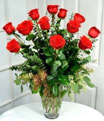 Check spelling or type a new query. Sympathy Flowers And Funeral Flowers Delivered In Dallas
