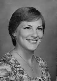 Debbie Busch's Instagram, Twitter & Facebook