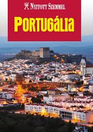 List of all planes flown by portugália. Portugalia