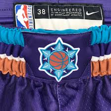 Shop utah jazz mens shorts and pants at fansedge. Utah Jazz Team Store On Twitter The Shorts Have Pockets