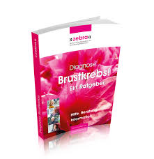 Welche Brustkrebs Arten Es Gibt Metastasen Und Heilungschancen