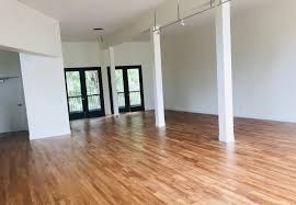 Focused on the principles of community, the house of yogi offers remarkable yoga classes, suitable for beginner to advanced students, and a holistic. Locations San Diego Yoga One Studio Yoga One