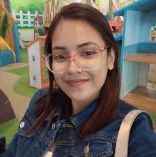 Laiza Lorraine Abraham