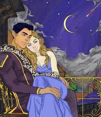 Adult coloring book pages colouring pages coloring books roses book sarah j maas books fanart amazing drawings drawing sketches art reference. Acotar Coloring Book Pages Mantappu Colors