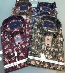 A precooked bird that just needs to be reheated, or a frozen. New Stocks Wholesale Turkey Ladies Men Clothing Cargo Delivery Worldwide Fashion Clothing Market Nigeria