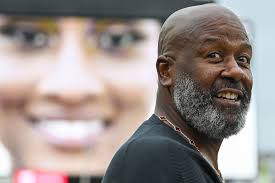 Michigan State football scores upset road win against Maryland