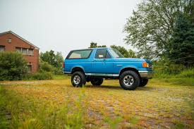 Image result for Chamois Glow 1980 Bronco
