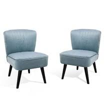 We did not find results for: Big And Tall Living Room Chair Wayfair