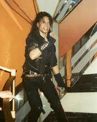 Wann hatte michael jackson geburtstag? Michael Jackson Steckbrief Promi Geburtstage De