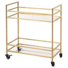 We did not find results for: Kitchen Islands Carts Rolling Metal Butcher Block Ikea