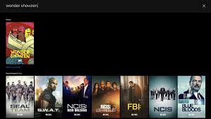 Find cbs primetime, daytime, late night, and classic tv episodes, videos, and information. Cbs All Access In Memoriam Ew Com