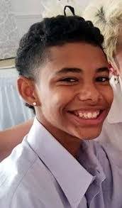 Edward Rose's Instagram, Twitter & Facebook