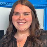 10+ "Beth Mathieson" profiles