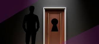 Advancements in vr headsets and the content that pushes what these devices can do have ushered in. Types Of Escape Room Puzzles Escape From Q
