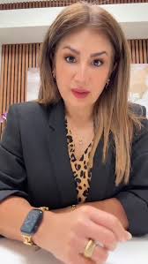 Erick Chan updated his status.