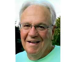 Dennis Stuart Obituary (2025)