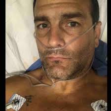 Fundraiser for Nathan Christensen by Kelsey Kruse : Helping Nathan battle  his rare blood disease!