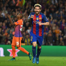 Rules general rulesgeneral rules about the predictions. Barcelona 4 0 Manchester City 2016 Uefa Champions League Player Ratings Barca Blaugranes