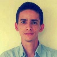 10+ "José Rossi" profiles