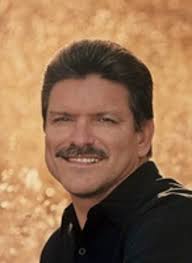 William "Billy" McCarter Obituary