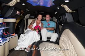 In situations like these, a ride that should cost about $12 from the airport to the las vegas strip can easily turn into a $120 fare if surge pricing is 10 times its normal price. Luxurious Limousine Las Vegas Wedding Package Las Vegas Strip Weddings