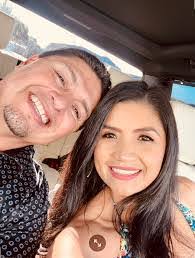 Tommy Ballesteros's Instagram, Twitter & Facebook