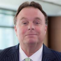 Jones Day, Corporate/M&A