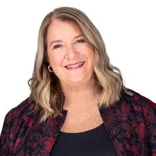 An amazing two year journey has come to an end. Sixty three diverse amazing  people made up my cohort, and everyone of them has made an impact