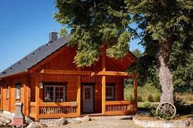 Häuser zur miete im großraum harz. Ferienhaus Harz Online Buchen Ferienwohnung Harz Mieten