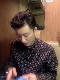 pin by yuting kao on kimi喬任梁 men casual mens tops button down shirt