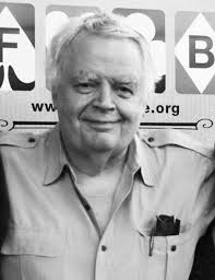 They made the NABC run smoothly