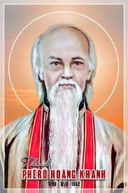 Saint Matthêô Lê Van Gam Addtional Memorial 24 November as one of the  Martyrs of Vietnam Profile Eldest son in a pious Christian family. Matthew  briefly studied at the seminary at Lai