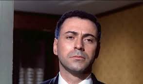 FSM Board: ALAN ARKIN, RIP…