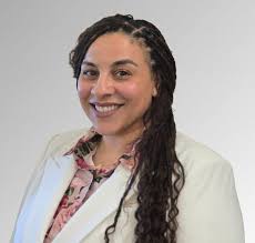 2025 Cohort — Cambiar Catalyst