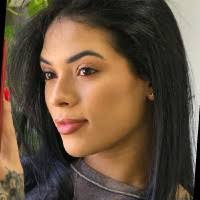 1000+ "Taborda" profiles