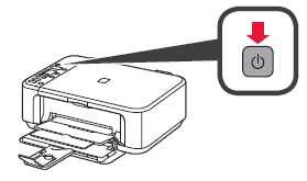 Print gorgeous, borderless 1 photos at home up to 8.5 x 11 size with a maximum print color resolution of 4800 x 1200 dpi 2 and the heralded fine ink cartridges. Canon Knowledge Base Uninstalling Reinstalling The Mg2120 Drivers Windows