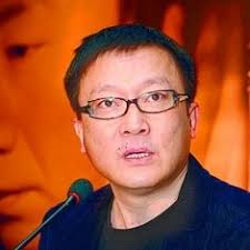 Jiang Wei — The Movie Database (TMDB)