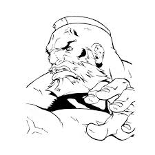 1.09 mb, 1045 x 1500. Super Street Fighter Ii Turbo Hd Remix Tfg Review Art Gallery