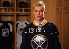 We did not find results for: Buffalo Sabres On Twitter The Last Time We Picked 8th Overall At The Nhl Draft 2013 We Selected Rasmus Ristolainen Risto