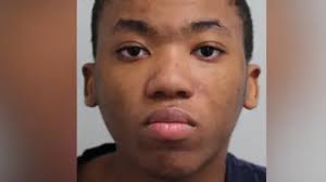 Joey Barton kicked wife in head in row, court hears