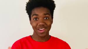 Westlake Academy Distance Learning