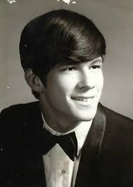 Obituary for Douglas Wayne Hooks