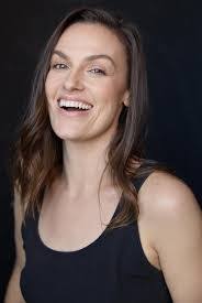 Cassandra Magrath's Instagram, Twitter & Facebook