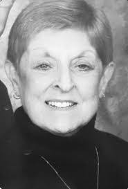 Janice Hill's Instagram, Twitter & Facebook