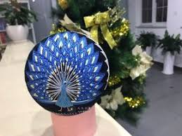 pin on temari