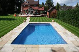 Making The Most Of Your Swimming Pool 5 Ideas That Will Add Some Style Luxury Activist