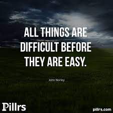 Found On Bing From Www Quotesfrenzy Com Prevention Quotes Grief Quotes Life Quotes
