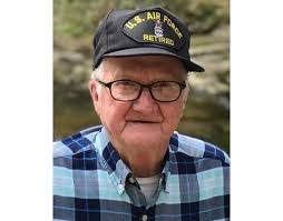 Donald R. Nenninger Obituary (2023)