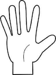 نتيجة بحث google عن الصور حول http up n4hr com uploads 1502635122981 png peace gesture peace okay gesture